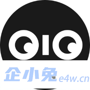 Tunee – 对话式音乐创作 AI 智能体