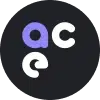 ACE Studio – AI歌声合成工具