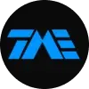 TME Studio