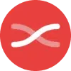 网易云音乐·X Studio