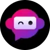 BeatBot