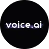 Voice.ai 实时AI变声工具