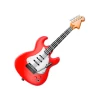 Riffusion