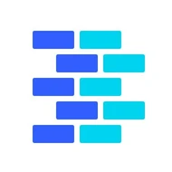OpenBMB 开源社区与大规模预训练模型工具链