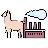 LLaMA-Factory Online：零代码大模型微调云平台