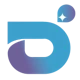 AgiBot World