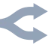 OpenRouter AI – 大模型统一API路由平台