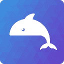 DeepChat – 开源跨平台AI聊天工具