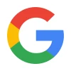 Google Imagen 3 介绍