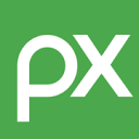 Pixabay 免费素材平台介绍