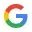 Google Workspace