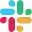 Slack 团队协作与即时通讯平台