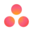Asana