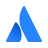 Atlassian