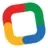 Zoho：一体化云端办公与协作平台