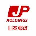 日本邮政