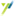 燕文物流