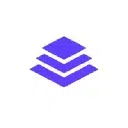 Leadpages