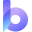 笔格PPT – AI一键生成PPT工具