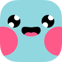 Blush：面向所有人的在线插画素材库