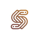 Slea.ai 免费 AI Logo 生成器