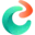 Logo设计免费在线生成