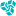 51建模网