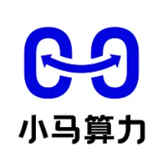 TokenPony AI 模型 API 接入平台