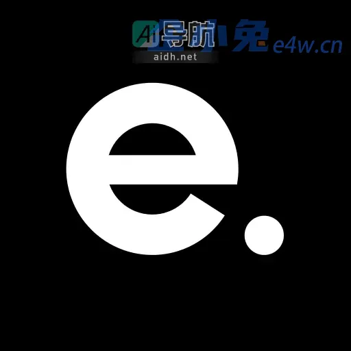 Elai.io
