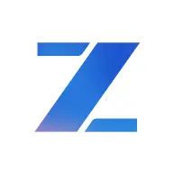 智谱AI官网 – 大模型与智能体技术