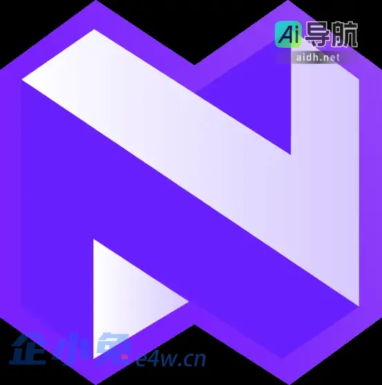 Neural4D：文本与图像生成3D模型的多模态AIGC平台