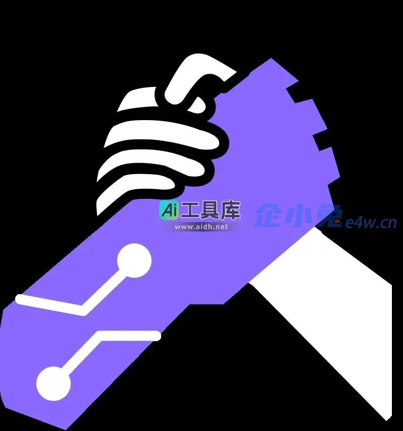 评测助力，让AI成为你更好的伙伴