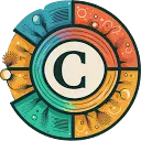 C-Eval 中文基础模型评估工具