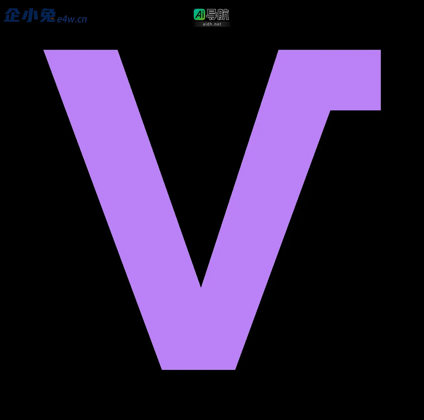 Vizly：AI 数据分析与可视化工具