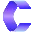 C知道