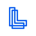Luca 智能对话助手