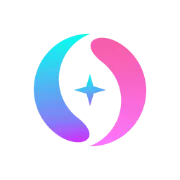 Code0.ai 统一 AI 模型聚合与分发网关