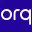 Orq.ai – 生成式 AI 应用全生命周期管理平台