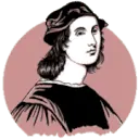 Raphael AI 中文站