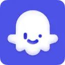 扣子