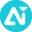 Designs AI