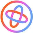 Byrdhouse AI