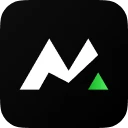 Mindshow