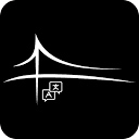 Bridgely – AI实时翻译浏览器扩展