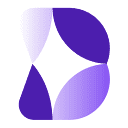 BayesLab：主动探索数据的AI智能体分析平台