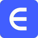 Excelmatic AI