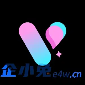 VIMI大模型