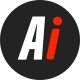 Aidge – 国际电商AI云服务