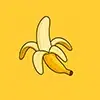 免费Nano Banana Free