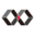 八点八数字 – 一站式数字人AIGC应用服务